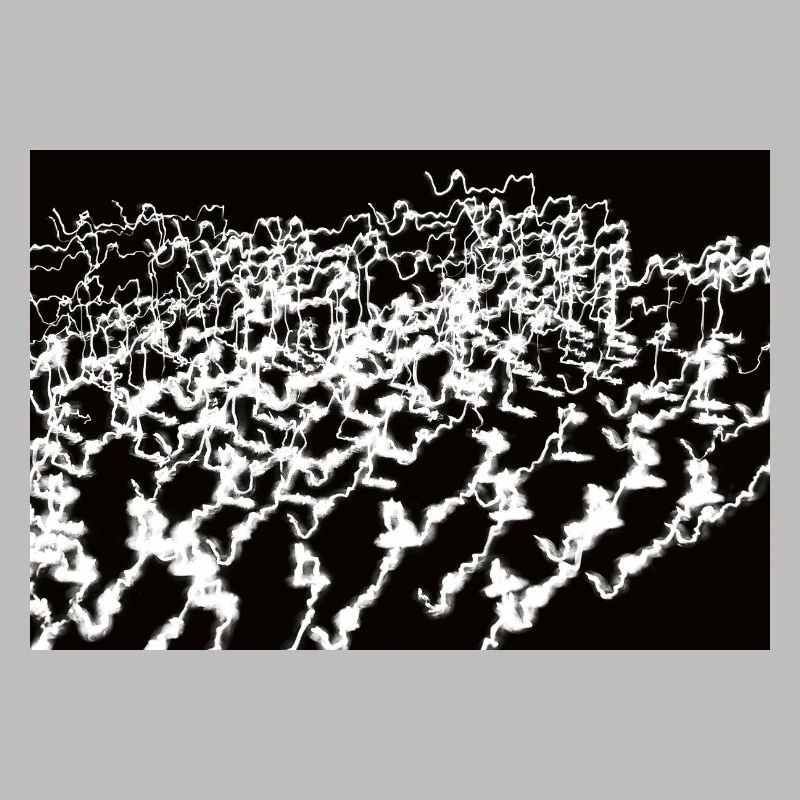 Lichtspiele 6