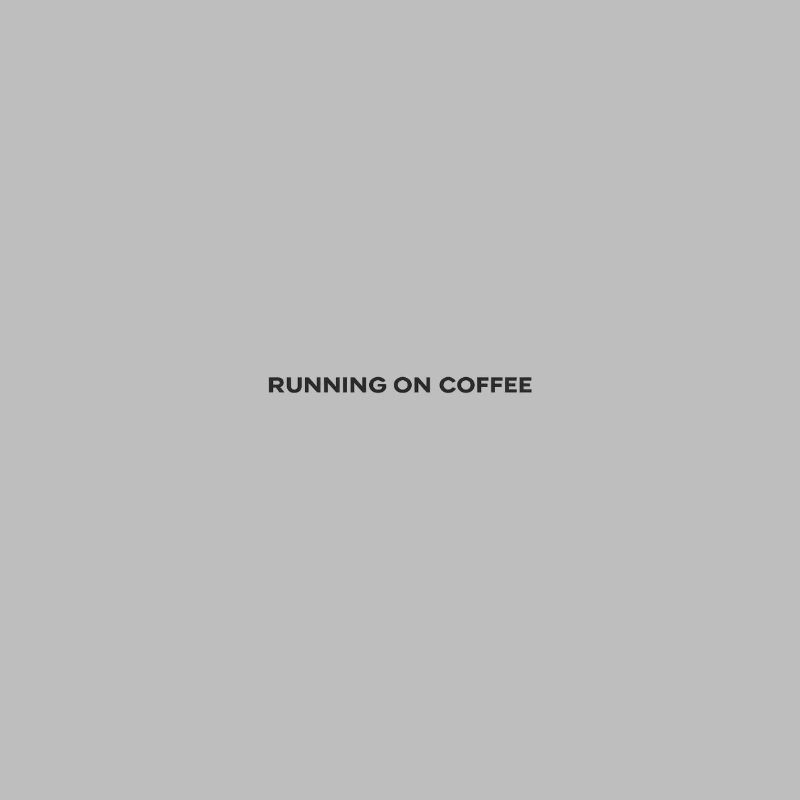 Auf Kaffee springen