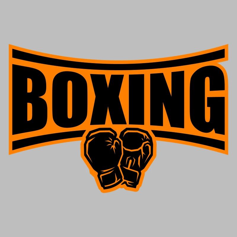 Boxing Boxes