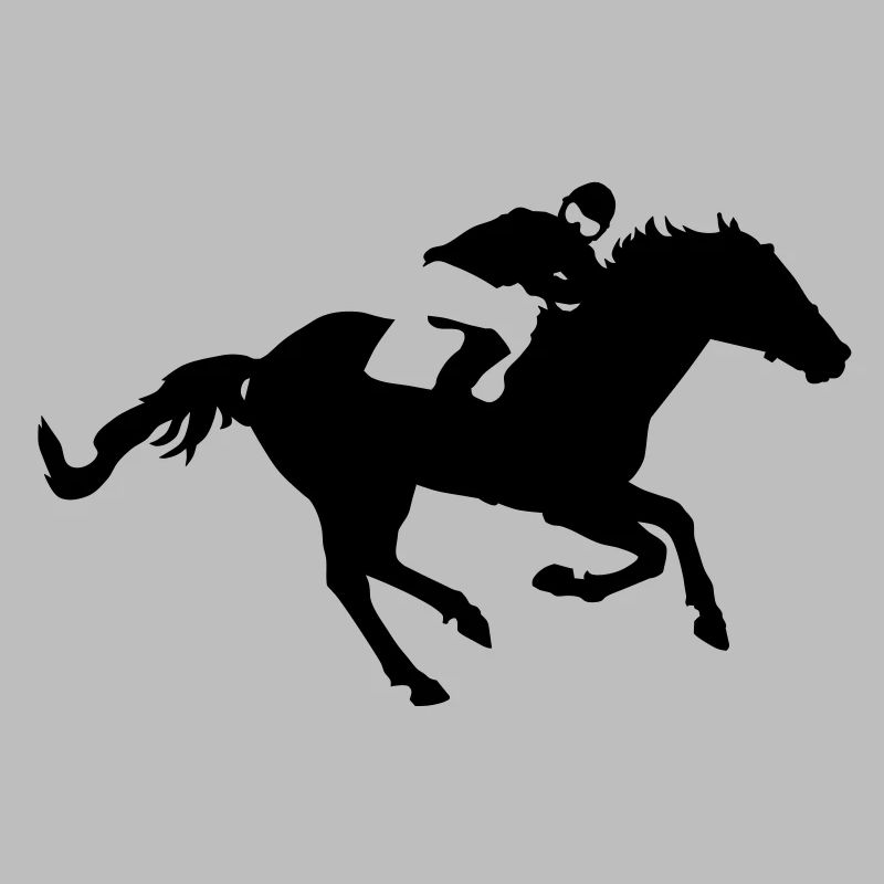 pferd_3