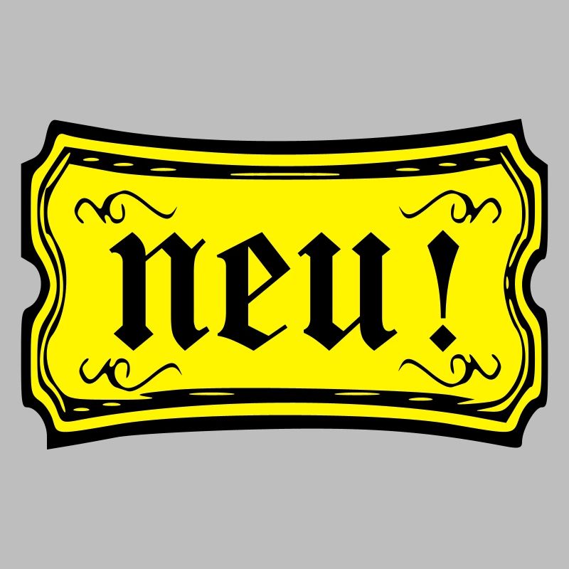 neu
