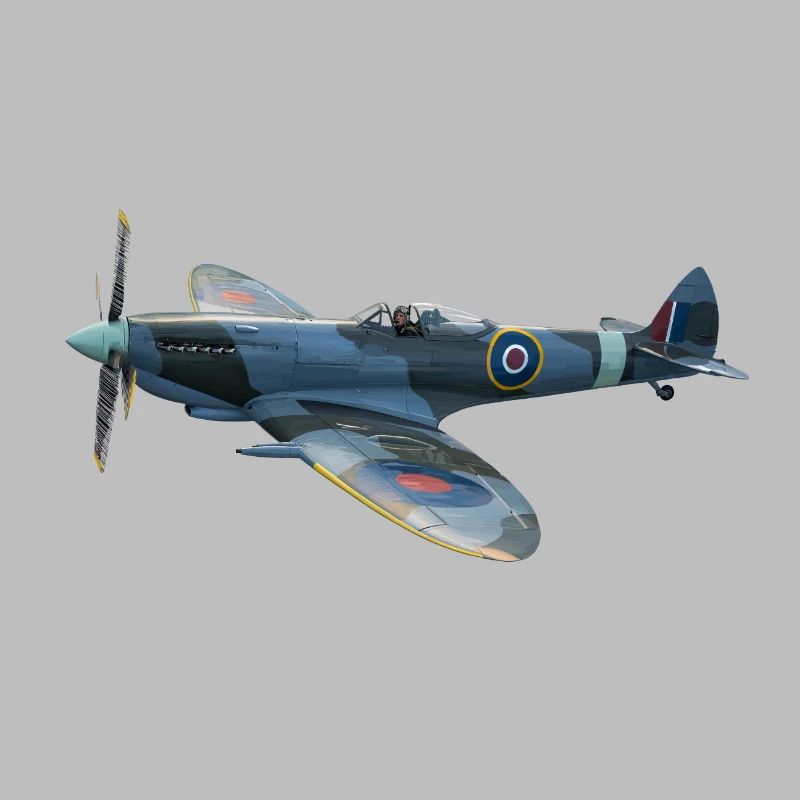Spitfire