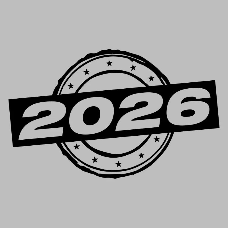 2026 year