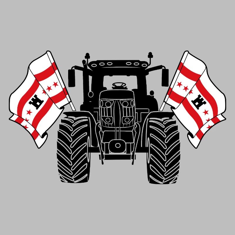 Drenthe_Tractor_Pride