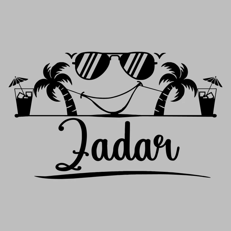 Zadar