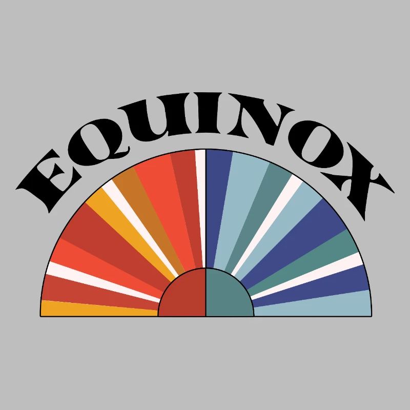 Equinox Happy Easter Ostara Spring
