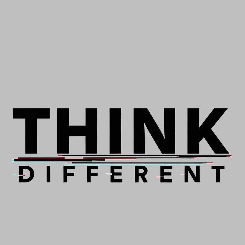 Responsabiliser Penser différemment Conception de motivation