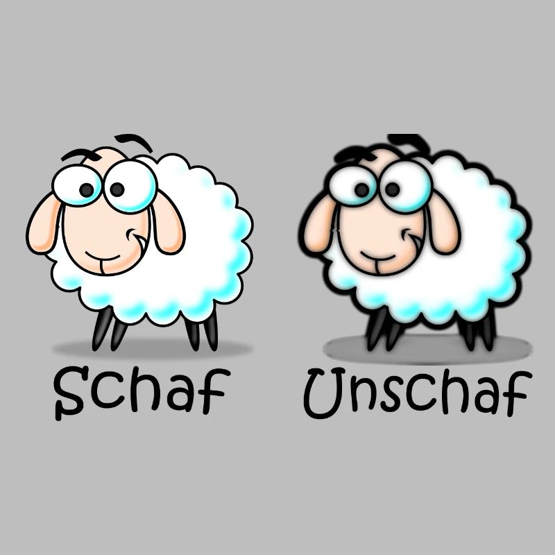 Schaf