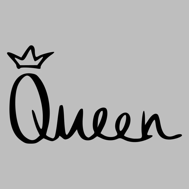 Queen