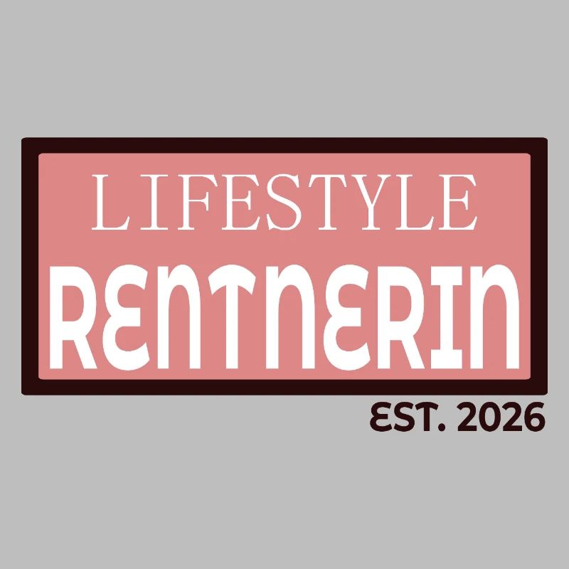 Mode de vie retraité 2026
