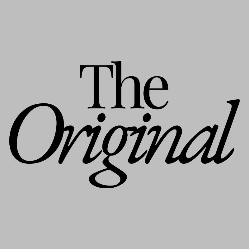 L’Original