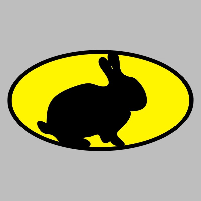 Rabbit logo