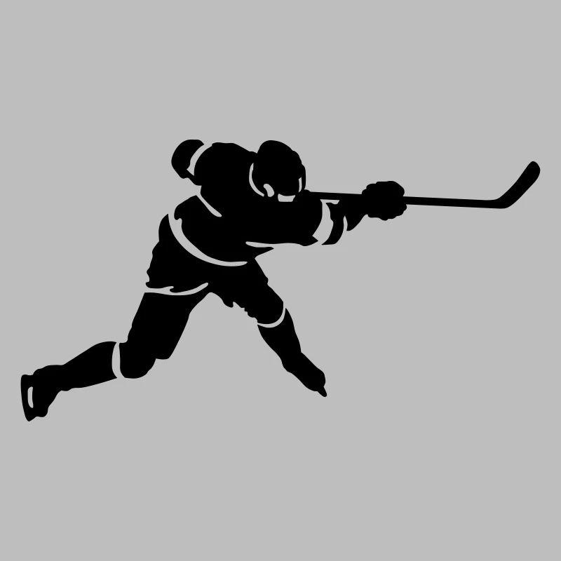 Hockey