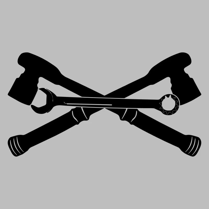 Mechanic tools