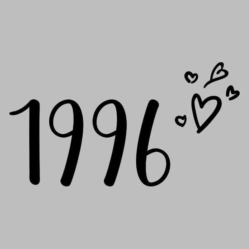 1996