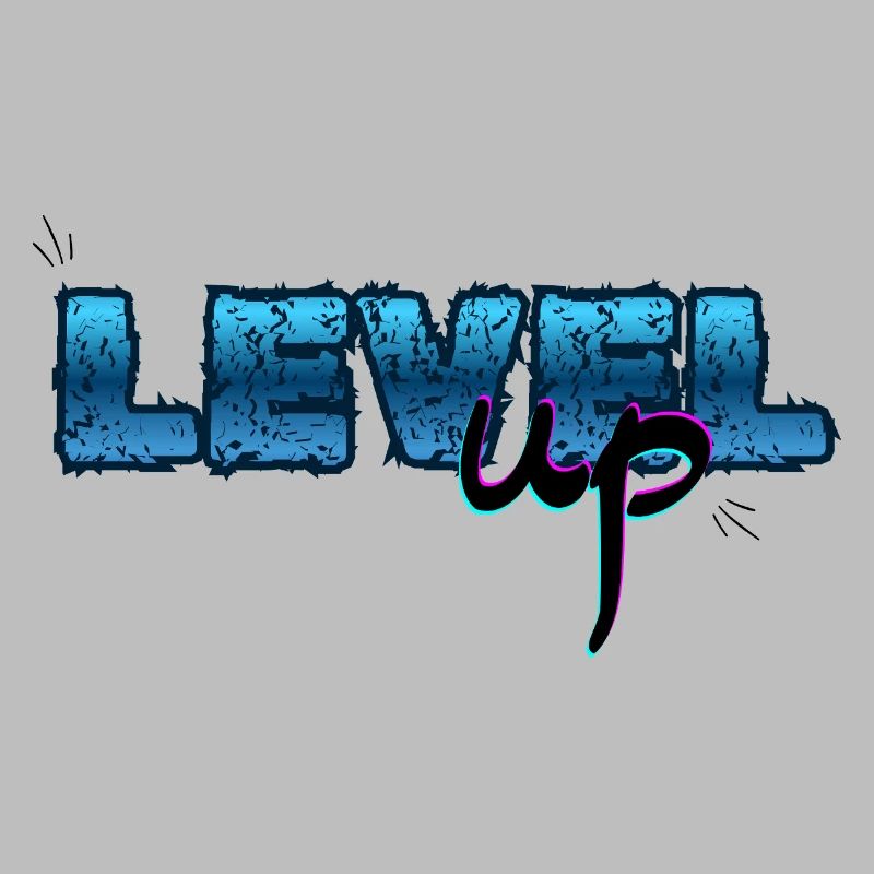 Level Up, Geburtstag 