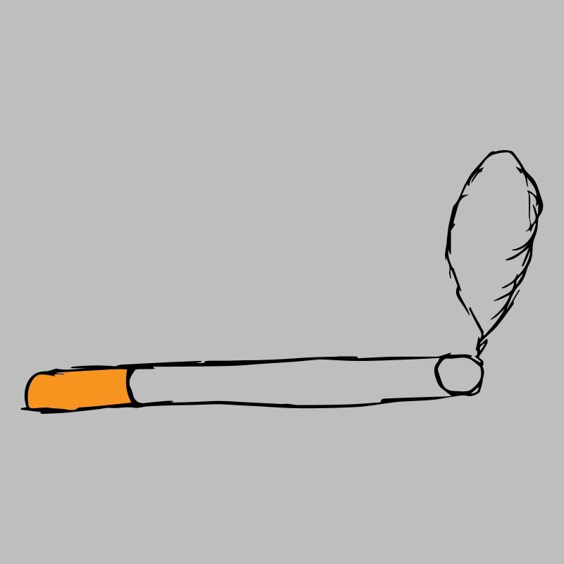 Zigarette