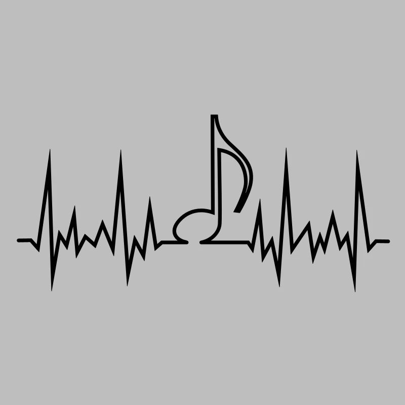 wave_note