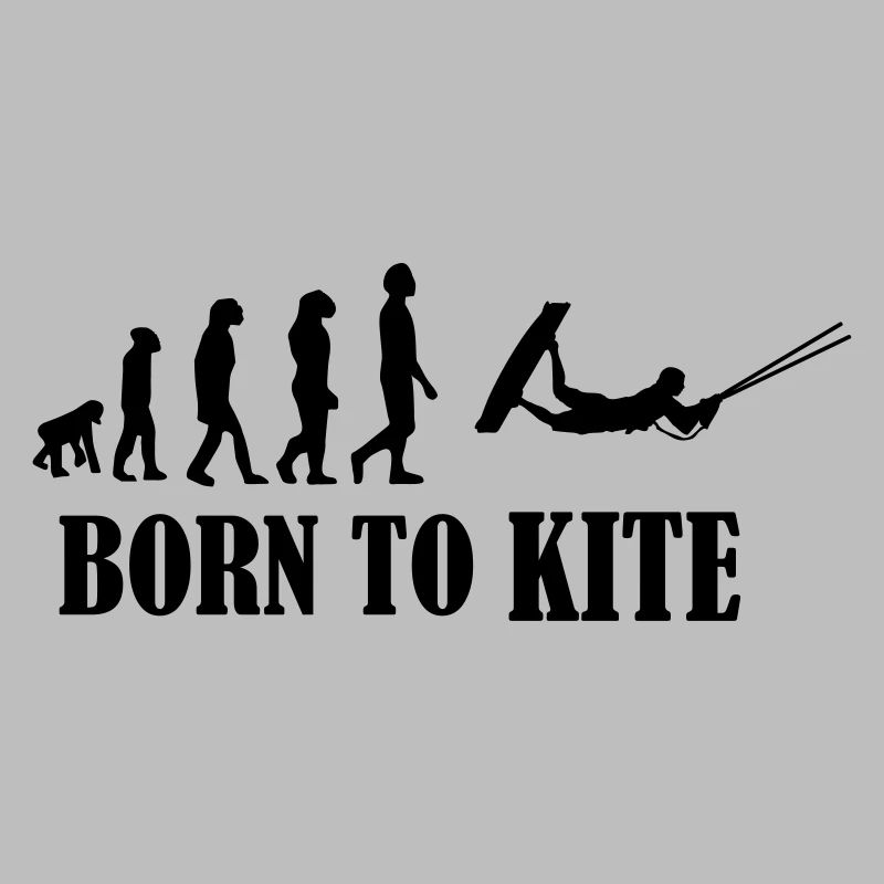 Kiteboard,Kiteboarder,Kite,Kiteboarding,Sea,Board