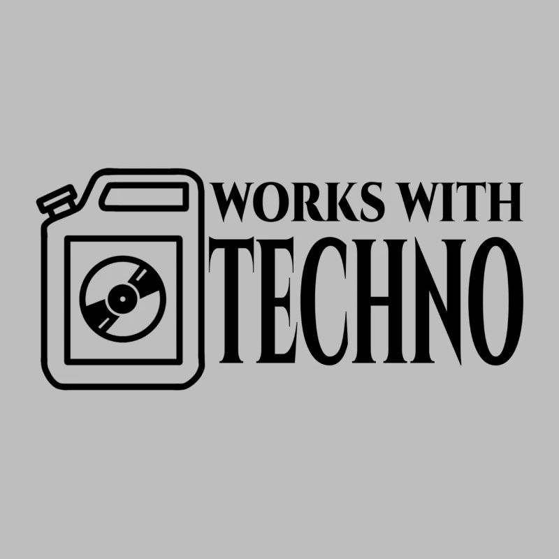 Techno Carburant