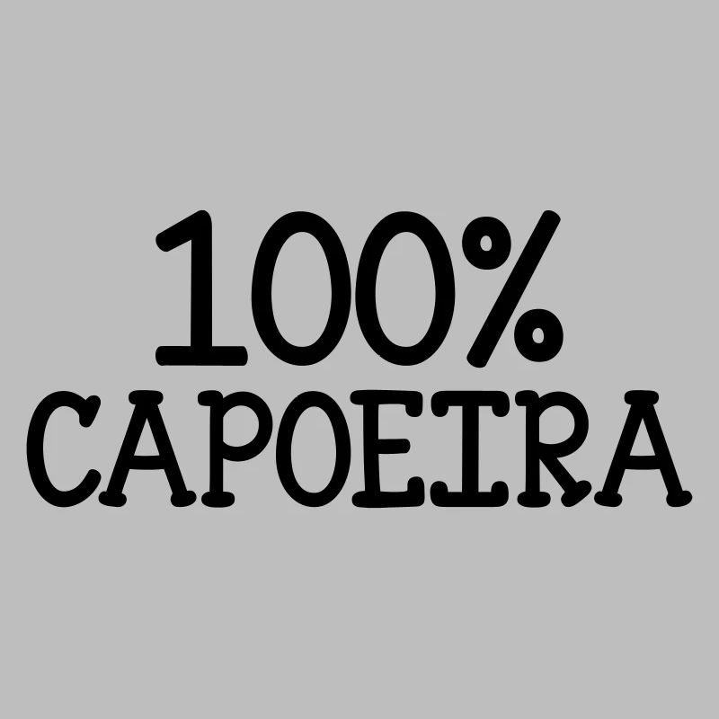 Capoeira - Combat - Danse