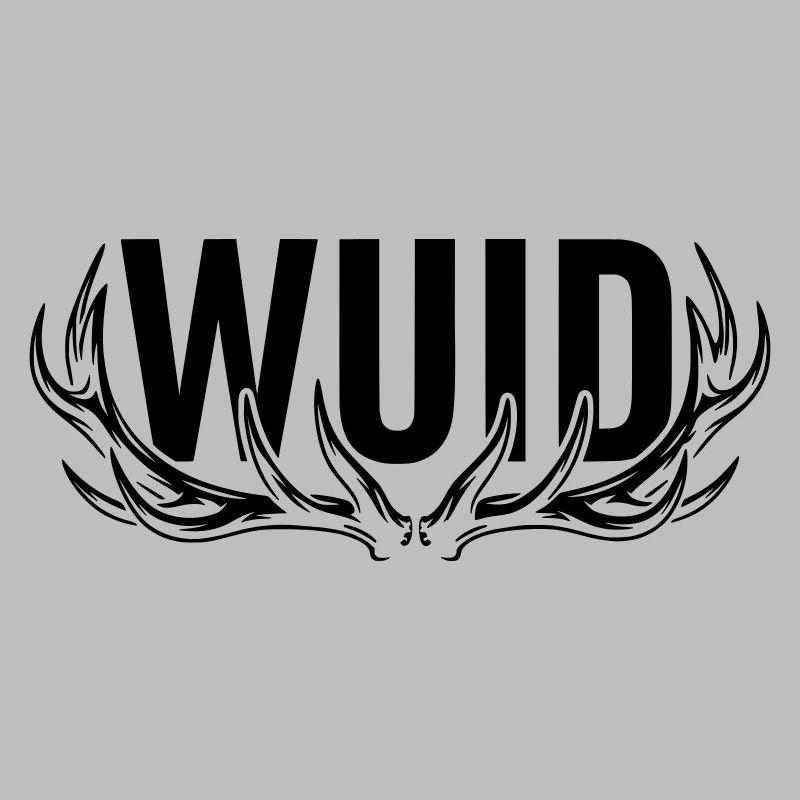 WUID – Modernes bayerisches Design mit Geweih