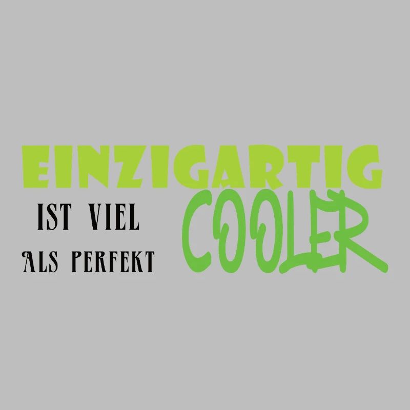 Einzigartig Cooler Graffiti
