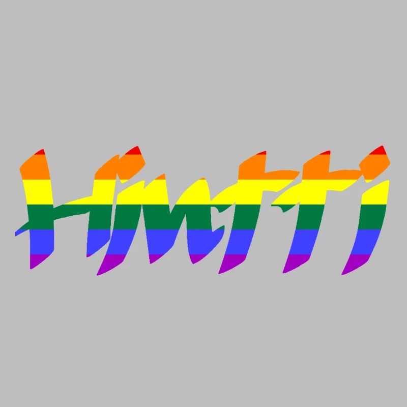 Regenbogenpreis