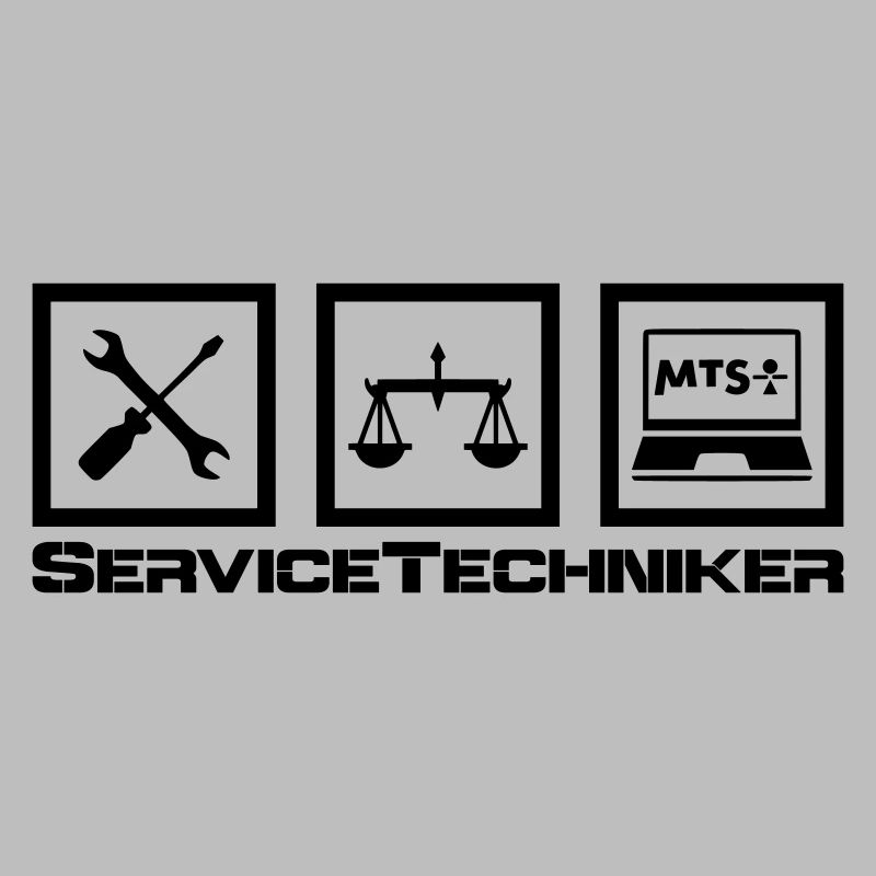 ServiceTech