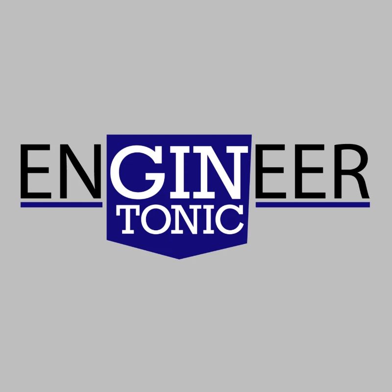 Engineer