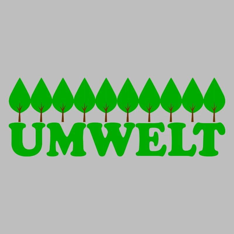 ENVIRONMENT