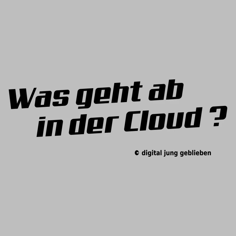 Cloud