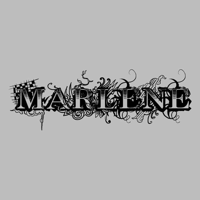 MARLENE
