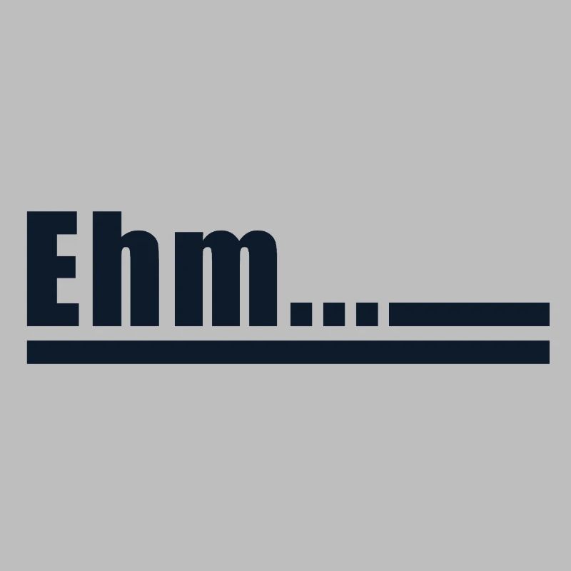 Déclaration Ehm