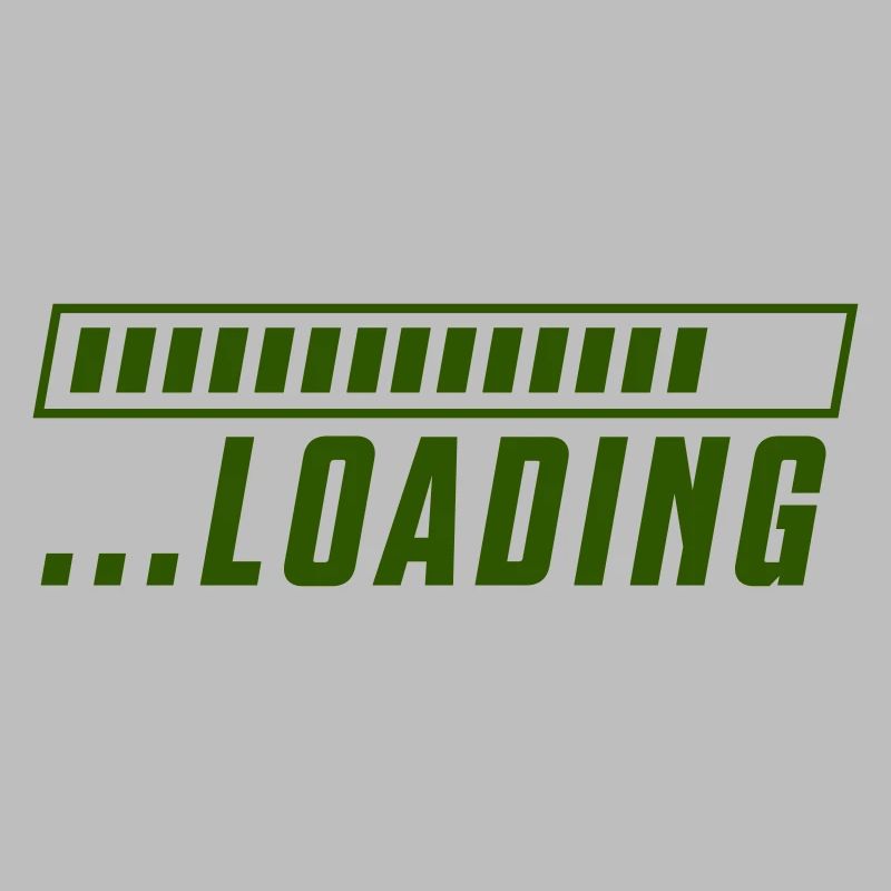 Loading