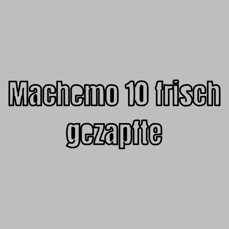 Exploité
