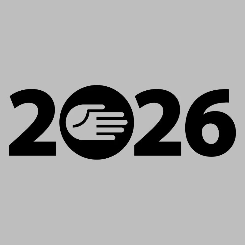Hallo, Freundschaft 2026