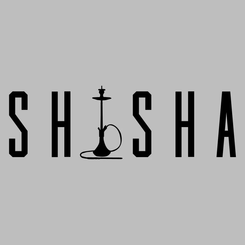 Hookah