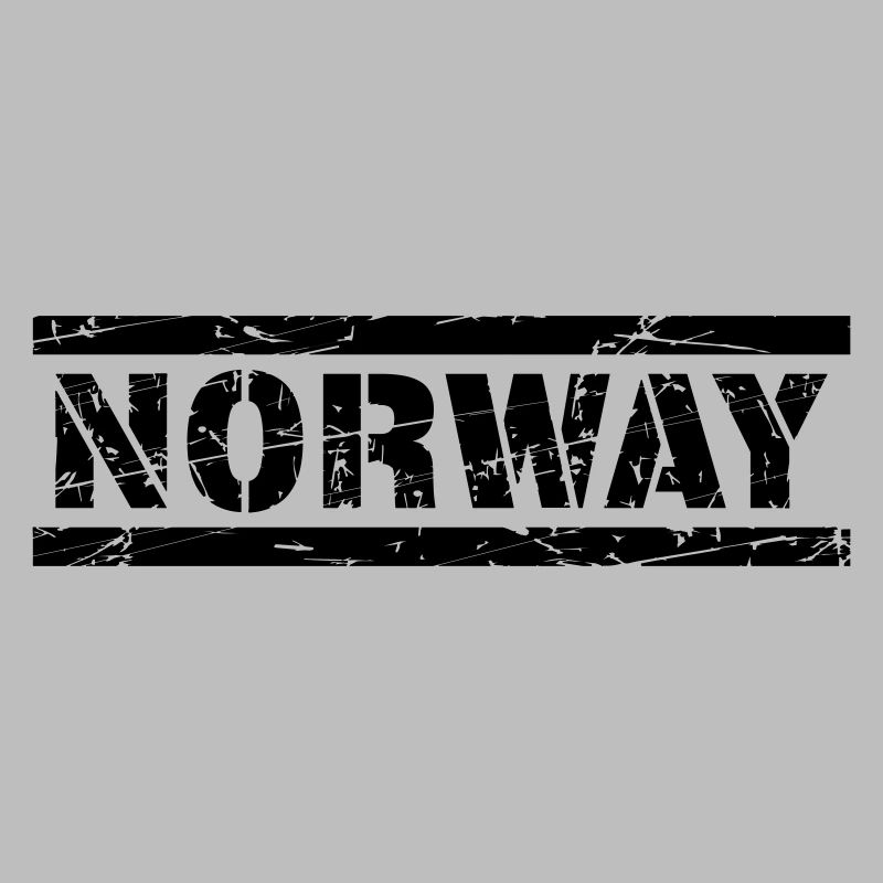 Norway