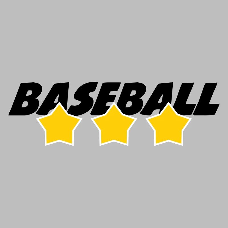 Baseball – Sport