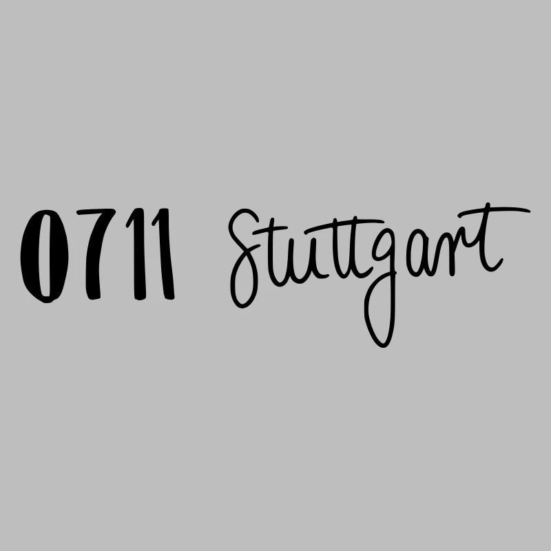 0711 Stuttgart, Germany