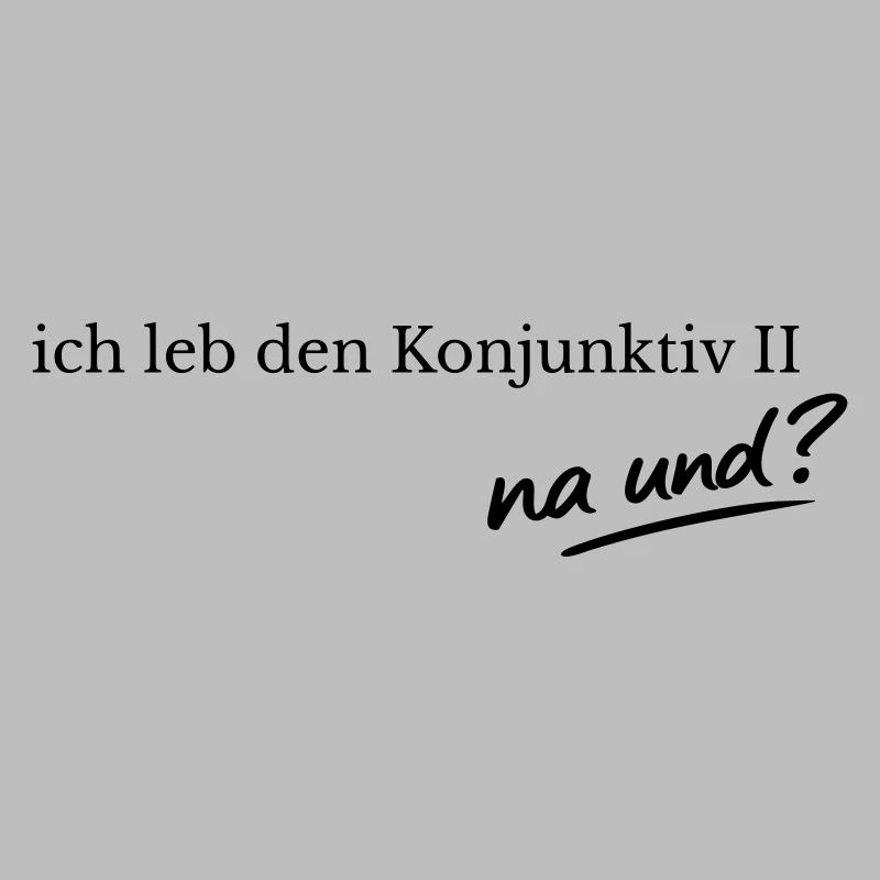 Subjonctive2