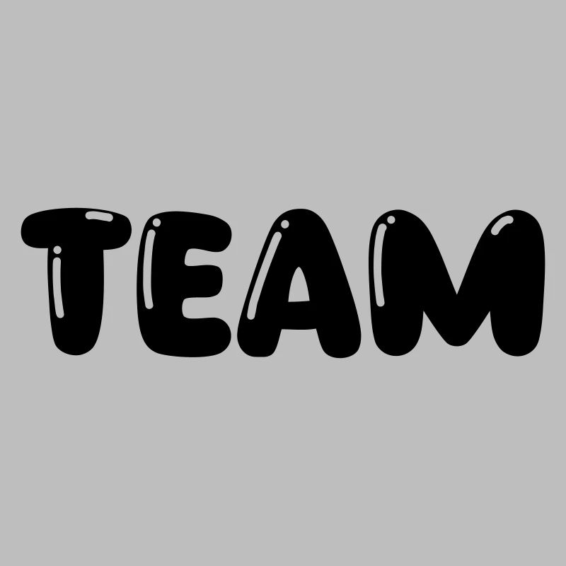 Team