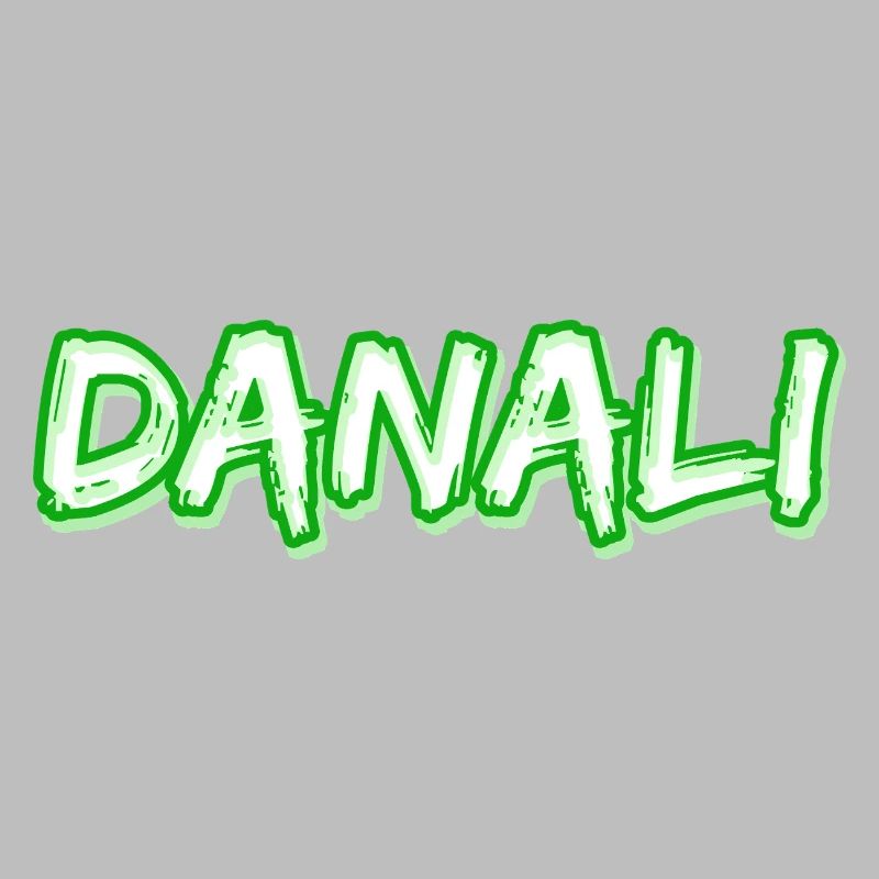 Danali