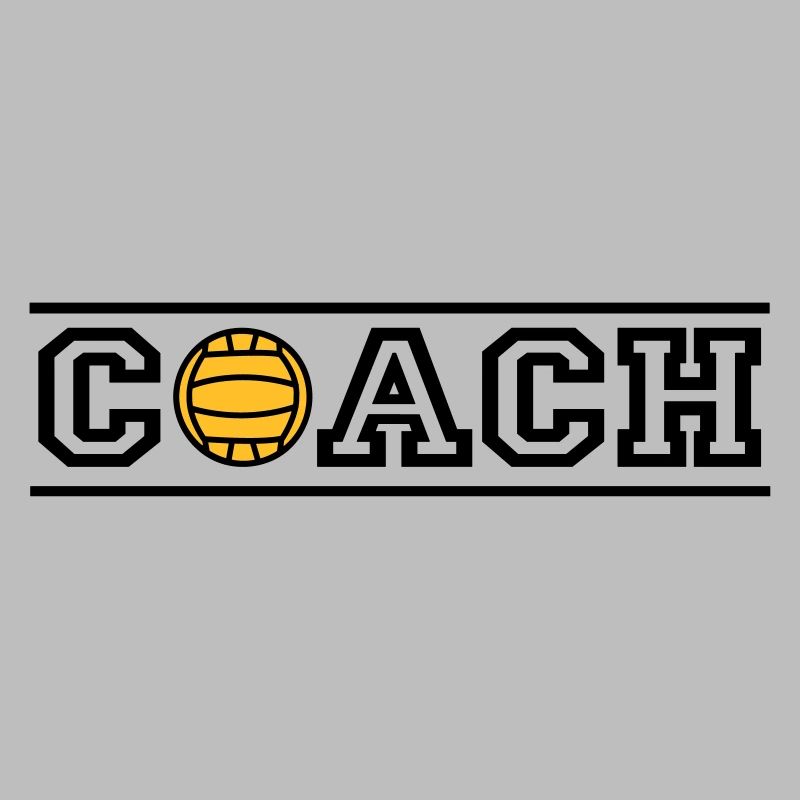 Coach