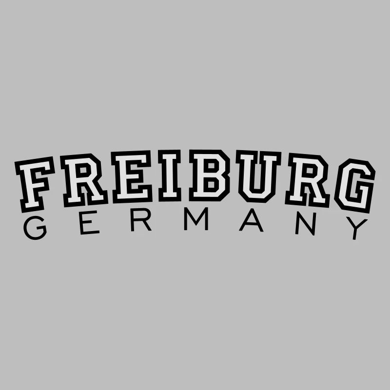 Freiburg Germany