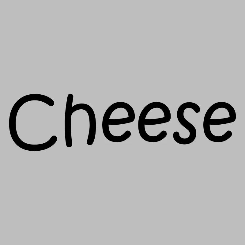 fromage