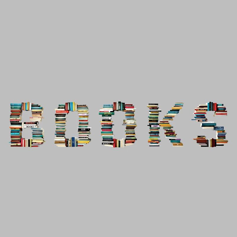 LIVRES – Quand la lecture devient une forme