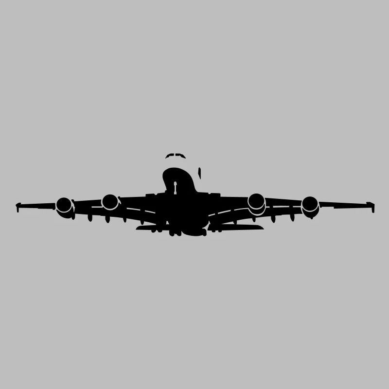 a380_2