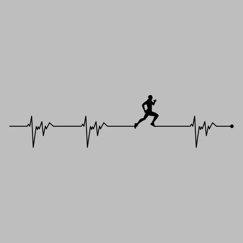 Please upload the design image